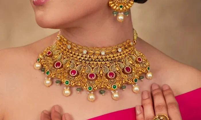 Silverlines Gems  Jewellery